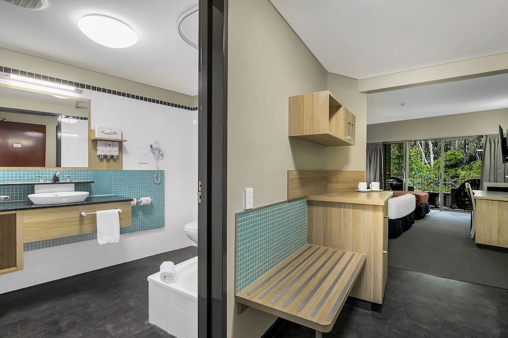 Kingfisher Bay Resort Fraser Island 写真