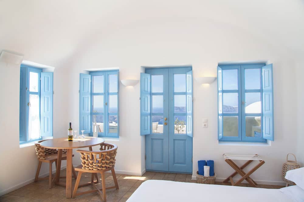 パンテリア スイーツ 写真