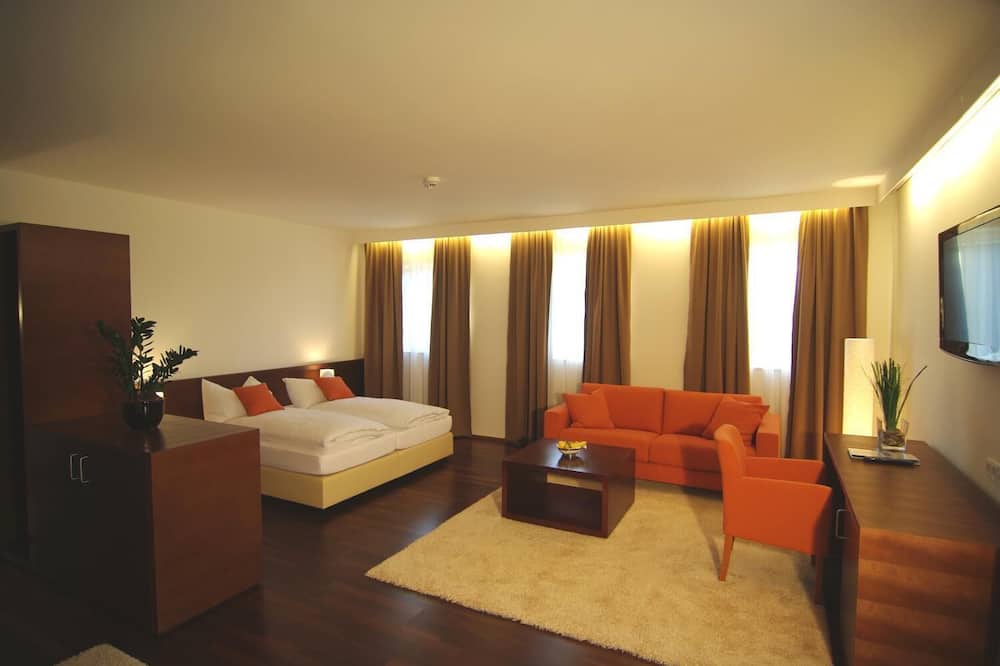 Hotel & Restaurant Christkindlwirt 写真