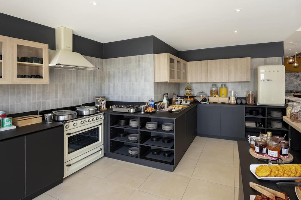 Novotel Blois Centre Val De Loire 写真