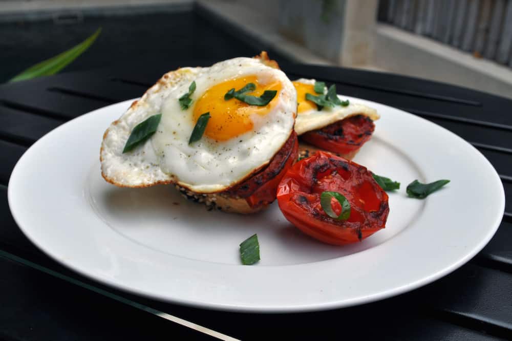 ケレンシア プライベート プール ヴィラズ 写真