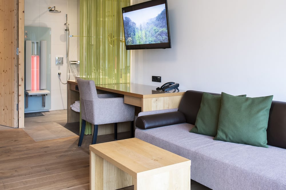 デア レッシェンホフ 写真