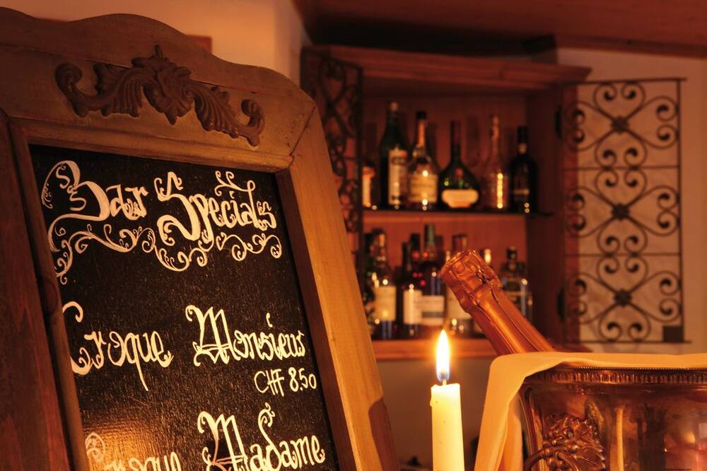 ホテル アルバトロス 写真