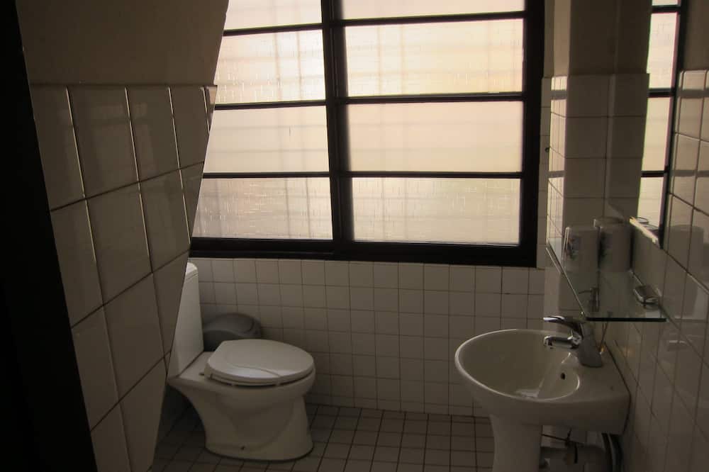 シェンノン 147 ホステル (神榕147民宿) 写真