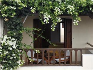 マティオス ビレッジ 写真