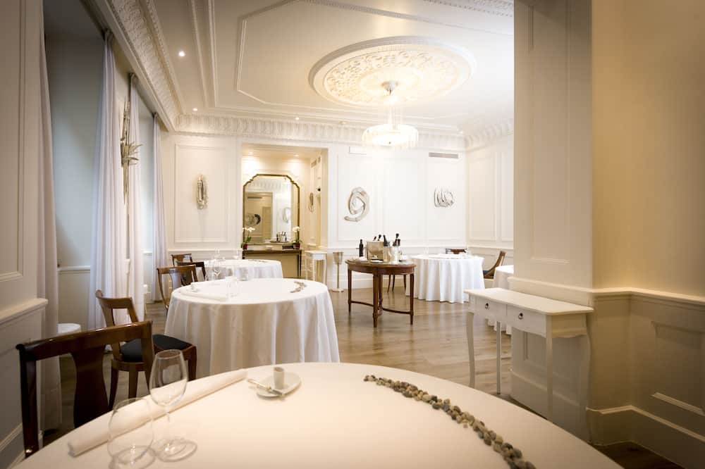 グランド ホテル シティア 写真