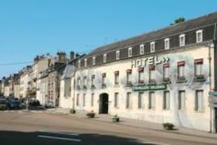 シトテル アバロン ヴォバン 写真