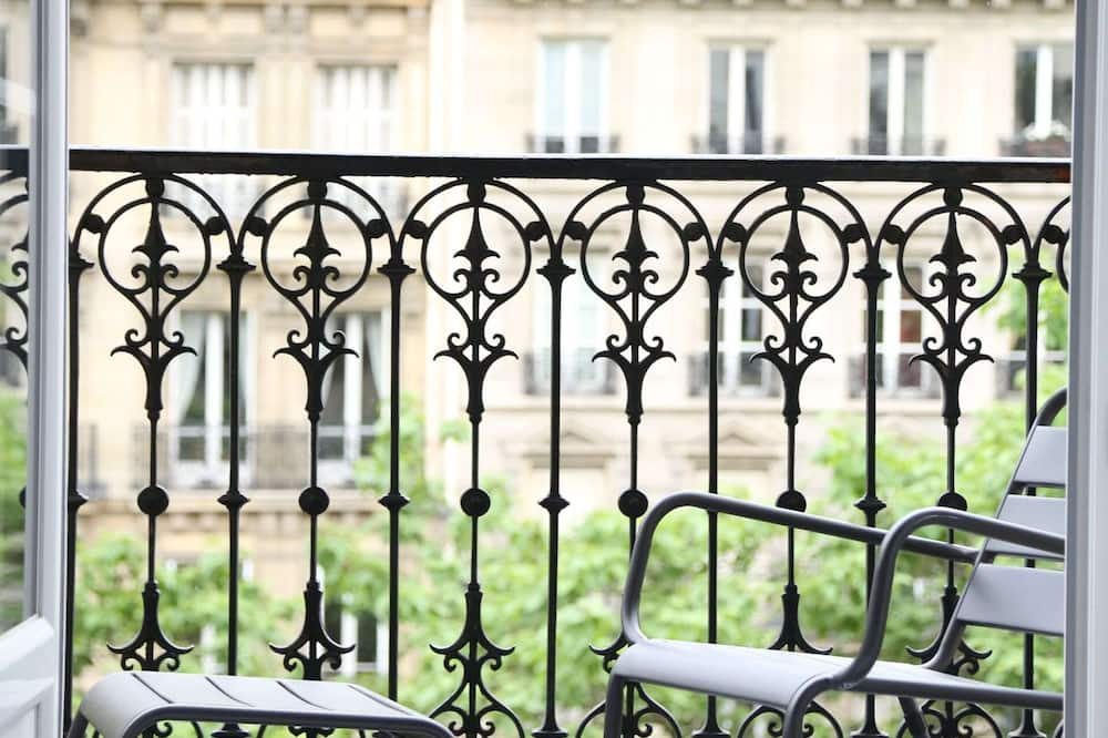 ステラ エトワール 写真