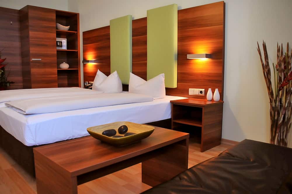 アートホテル ムニック 写真