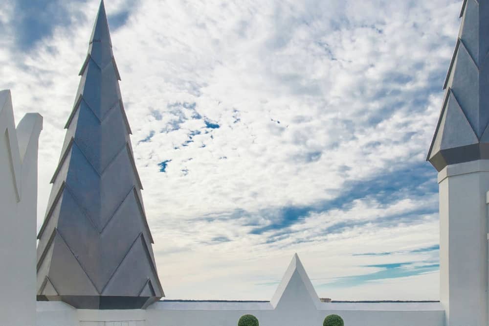 キャッスル ホテル オートグラフ コレクション 写真