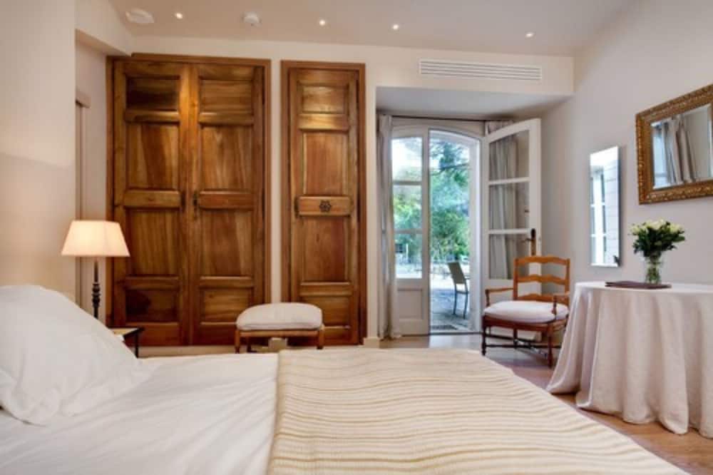 ベンヴェングド 写真