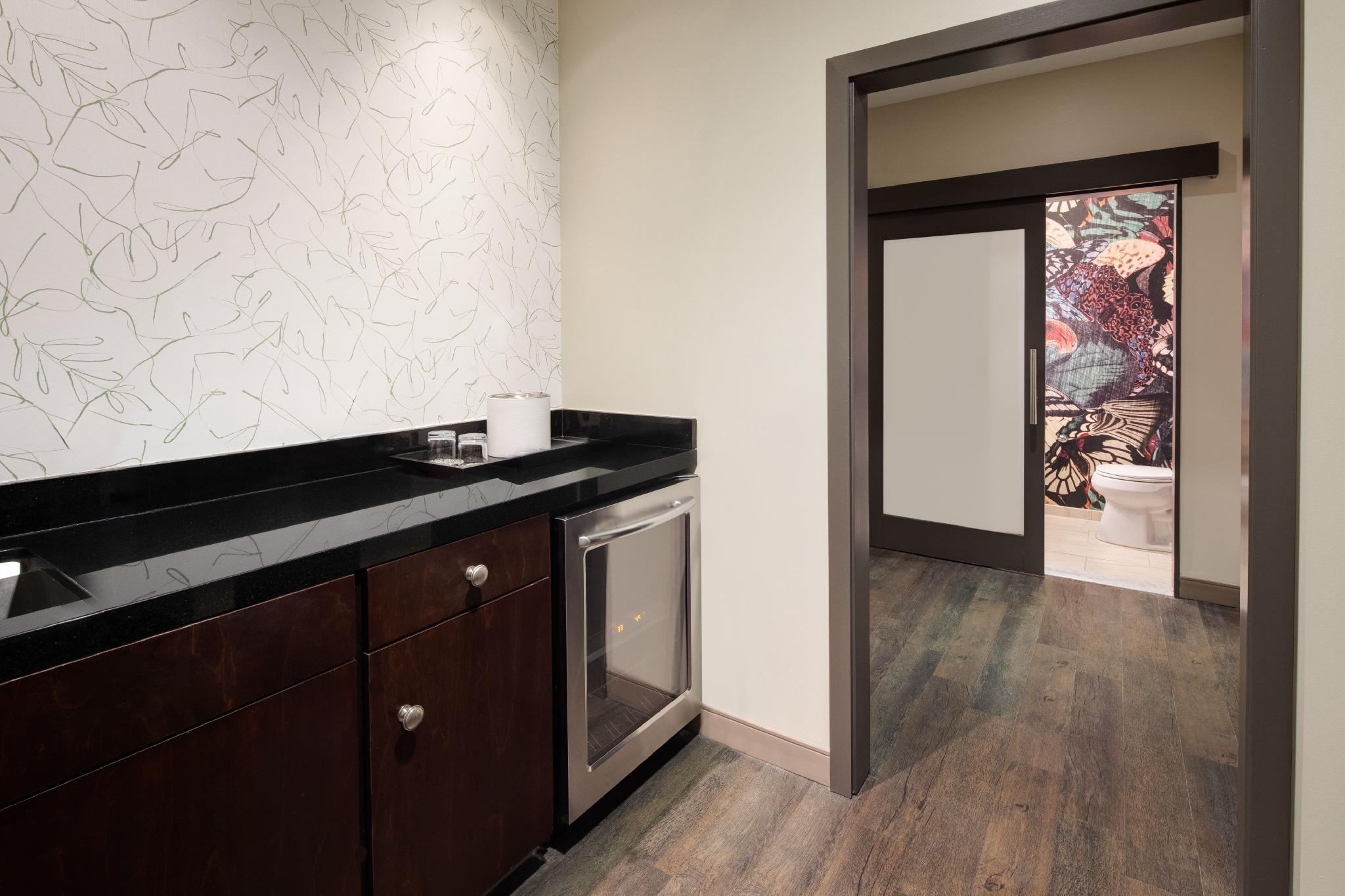 Hotel Tonnelle New Orleans, A Tribute Portfolio Hotel 写真