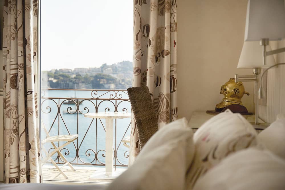 ウェルカム ホテル 写真