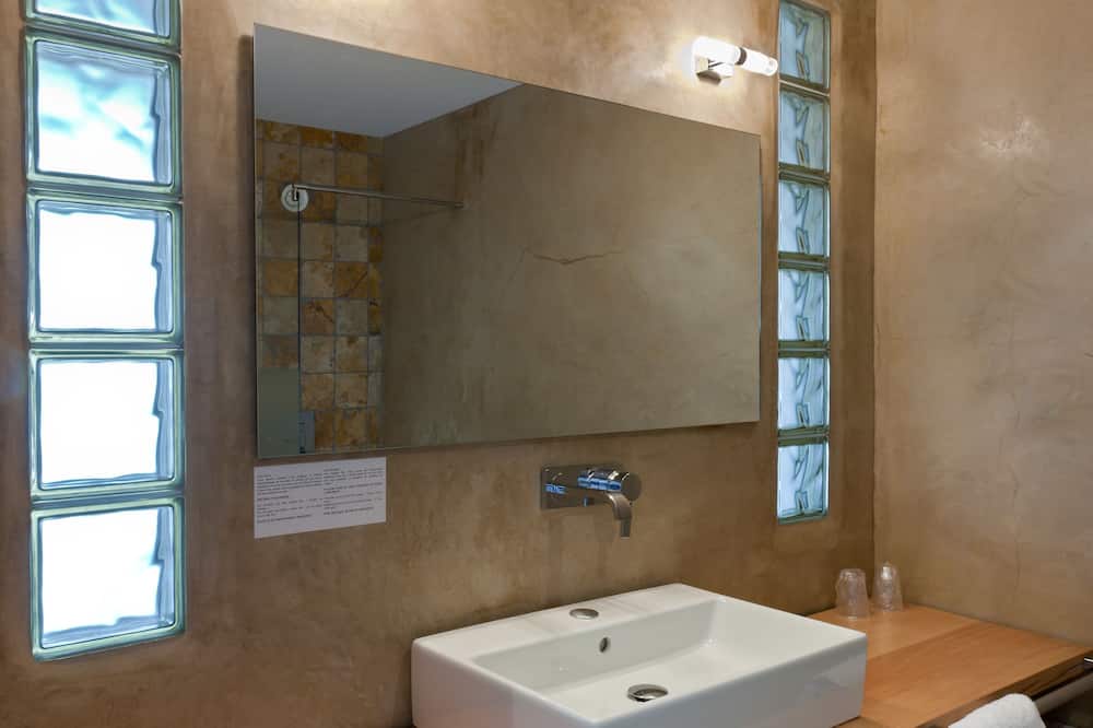 Hotel Campo Dell Oro 写真