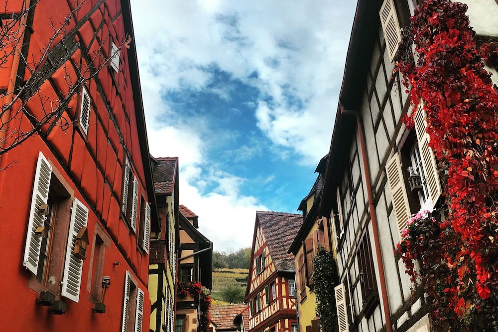 ホテル KLE, BW シグネチャー コレクション 写真