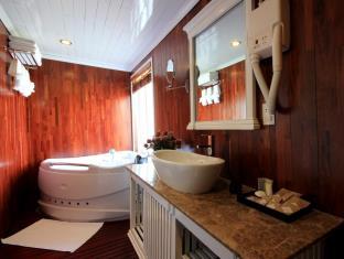 Signature Royal Cruise 写真