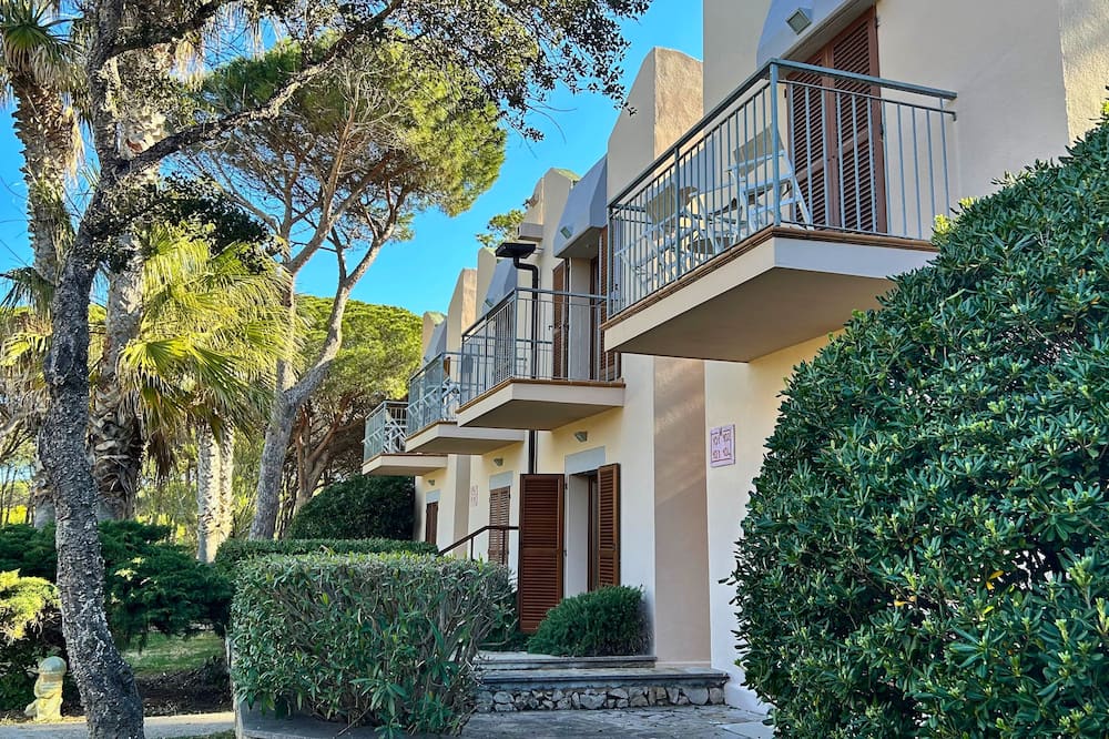 Hotel Corte Rosada, Affiliated by Meliá 写真