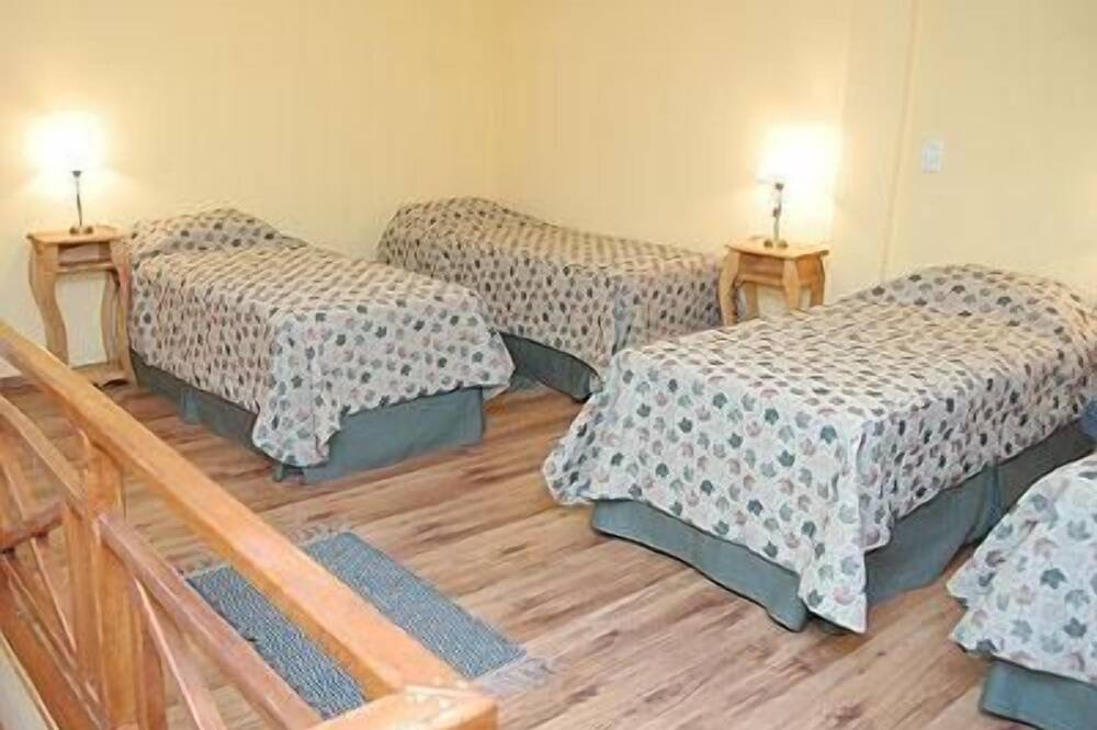 オステリア レ エクレイア 写真