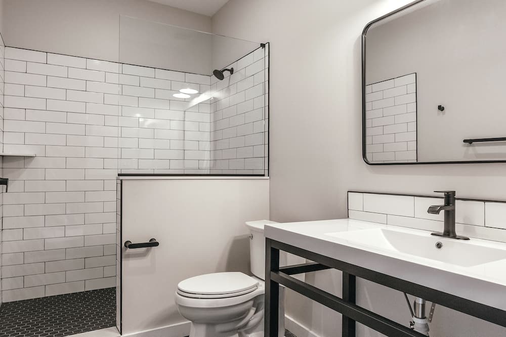 ロスコーマウンテンクラブ 写真