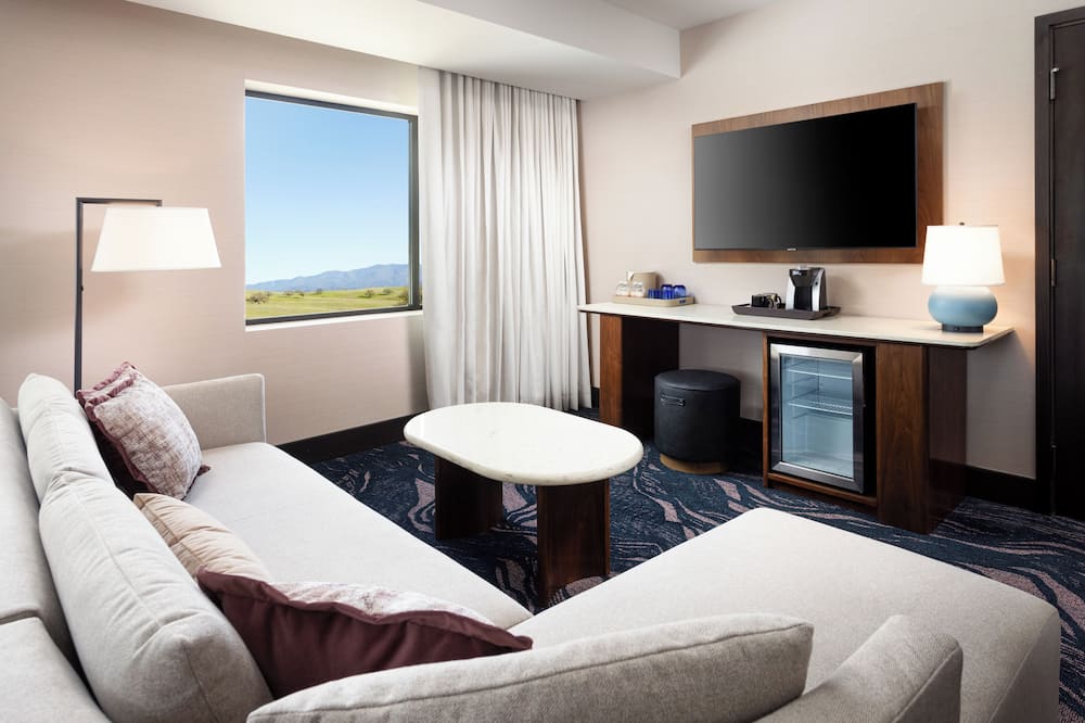 Chumash Casino Resort 写真