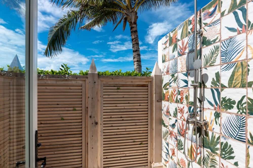 アンバーグリス ケイ プライベートアイランド - オールインクルーシブ 写真