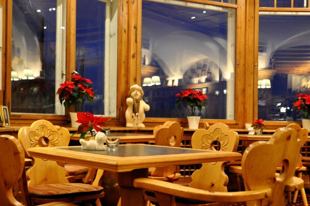 ソルダネラ 写真