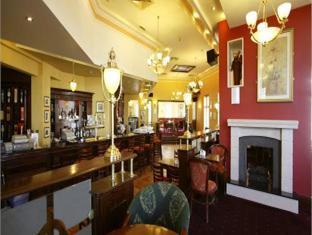 Midleton Park Hotel 写真