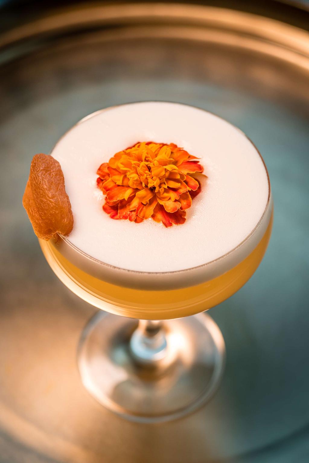 リンナー ホテル ブラチスラバ 写真