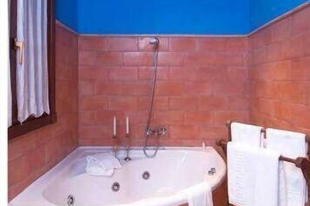 La Casita de Cabrejas 写真