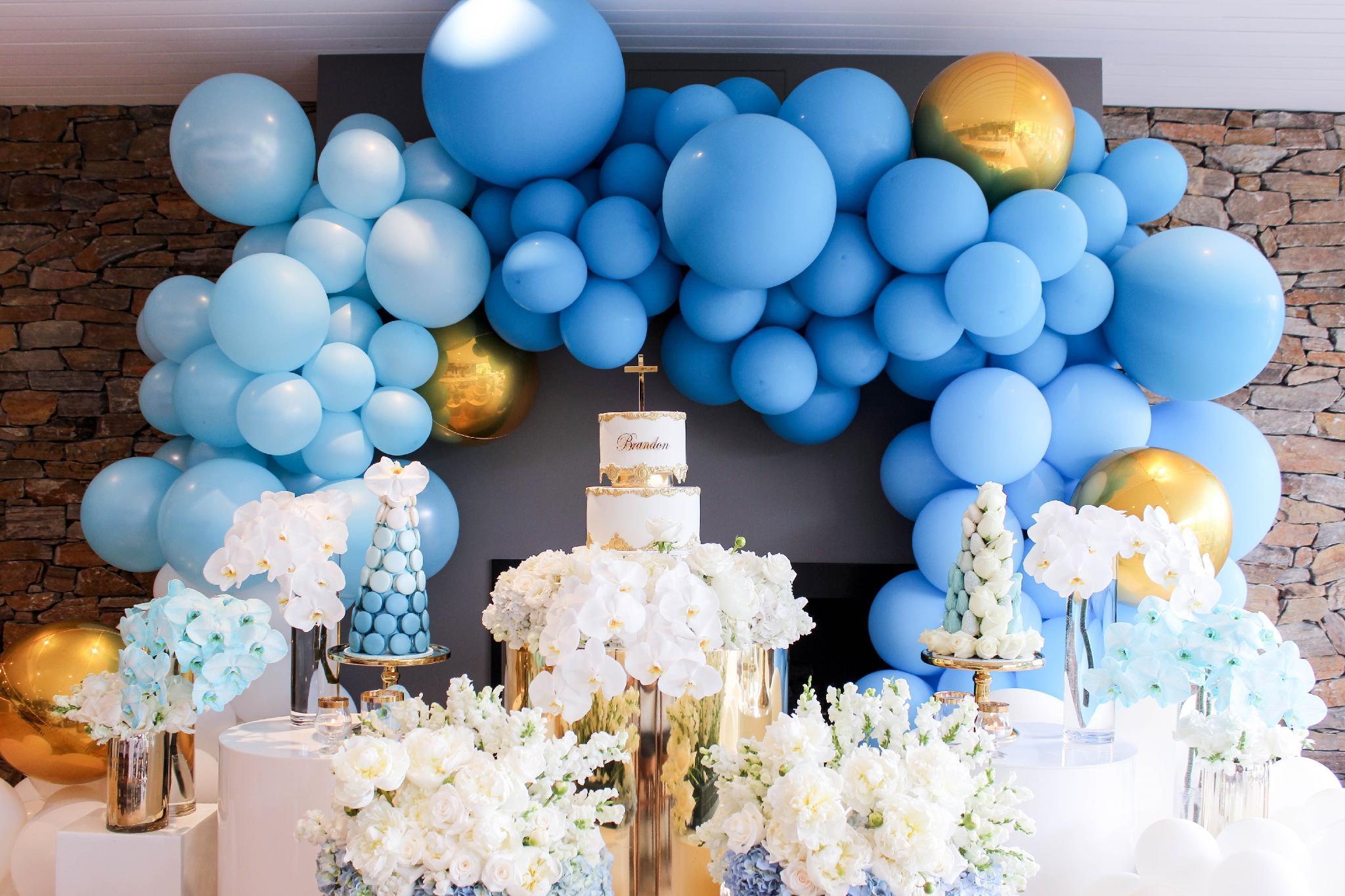 ミラマール ガーデンズ ホテル 写真