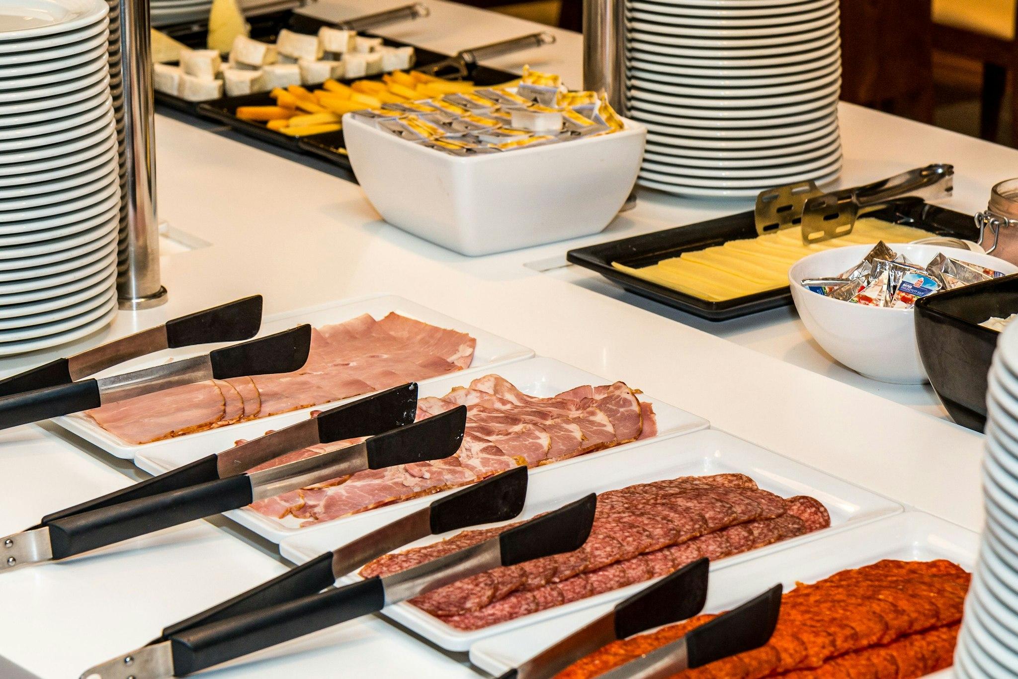 Holiday Inn Budapest-Budaörs By IHG 写真