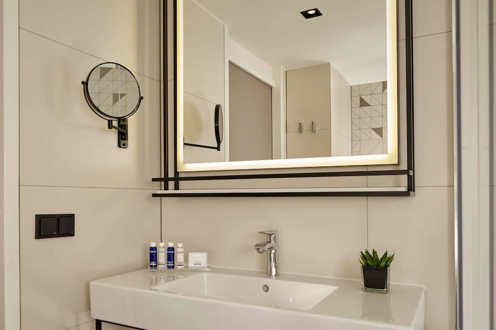 パーク プラザ ウトレヒト ホテル 写真