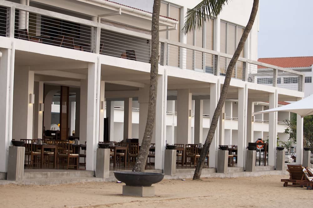 ジェットウィング シー 写真