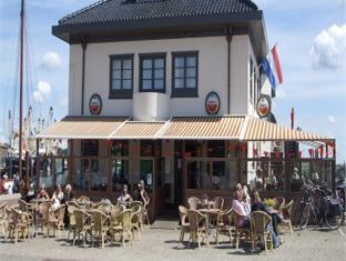 Havenhotel Texel 写真