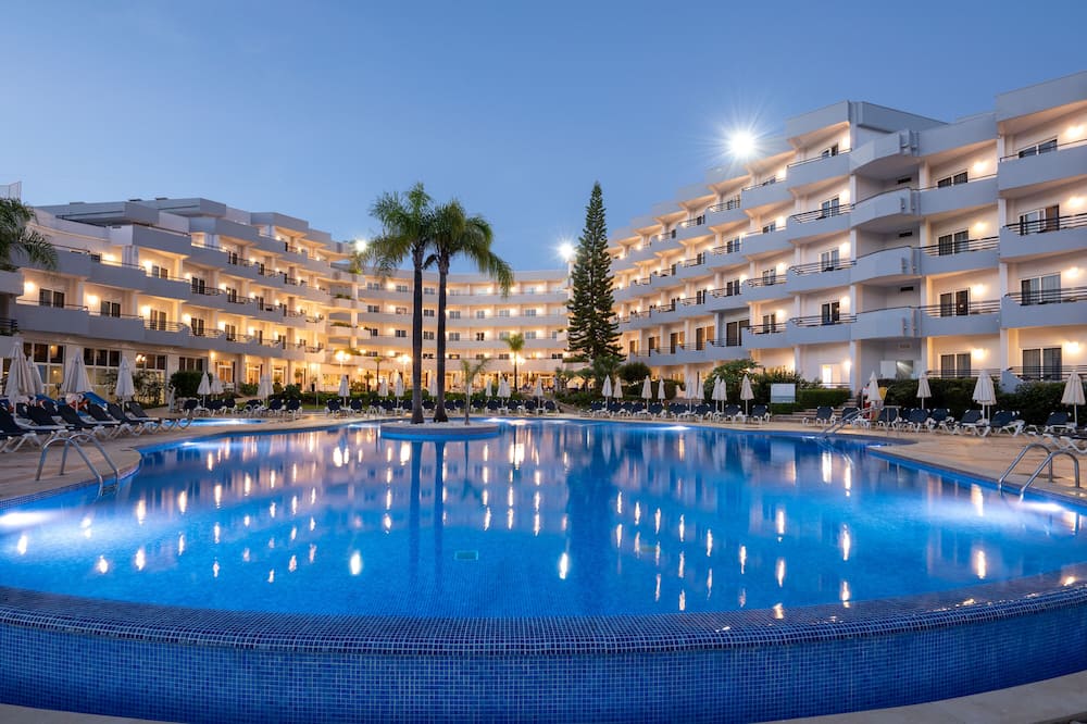 Vila Gale Nautico 写真