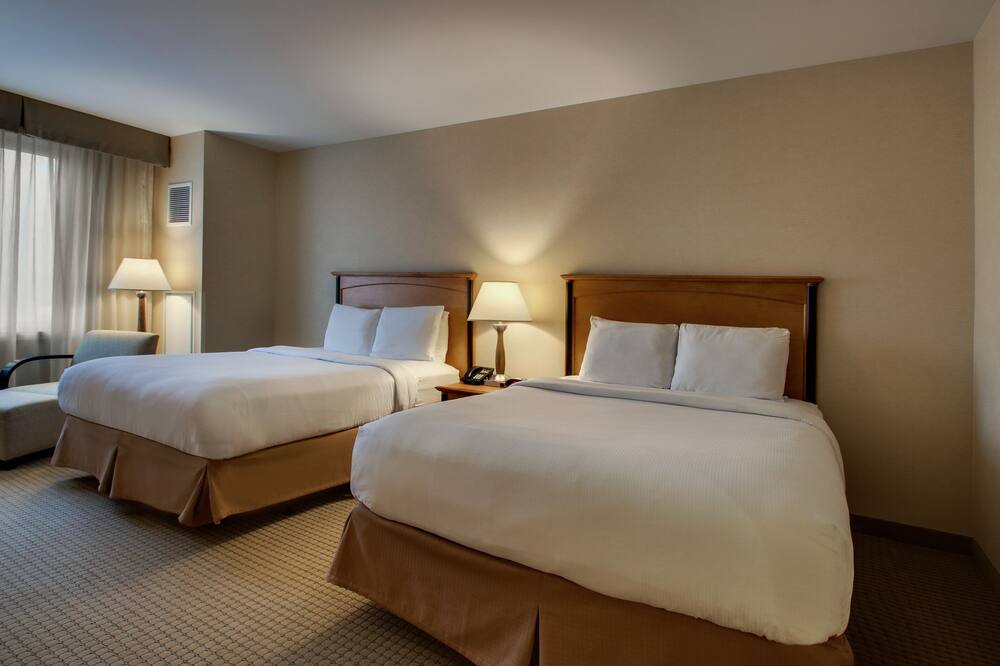 ハリウッド カジノ バンゴア 写真