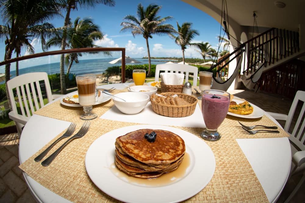 ラス ビラス アクマル 写真