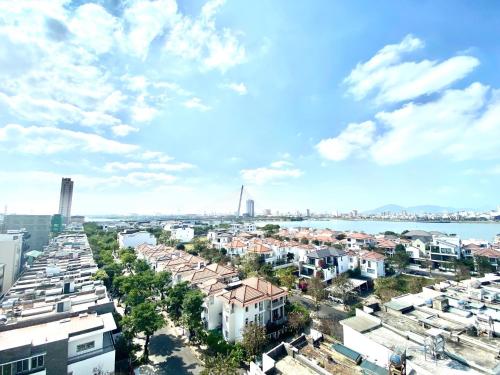 Euro Star Riverside Hotel 写真
