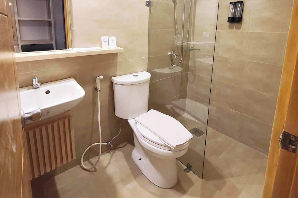 セブ アンクル トムズ キャビン ホテル パワード バイ ココテル 写真