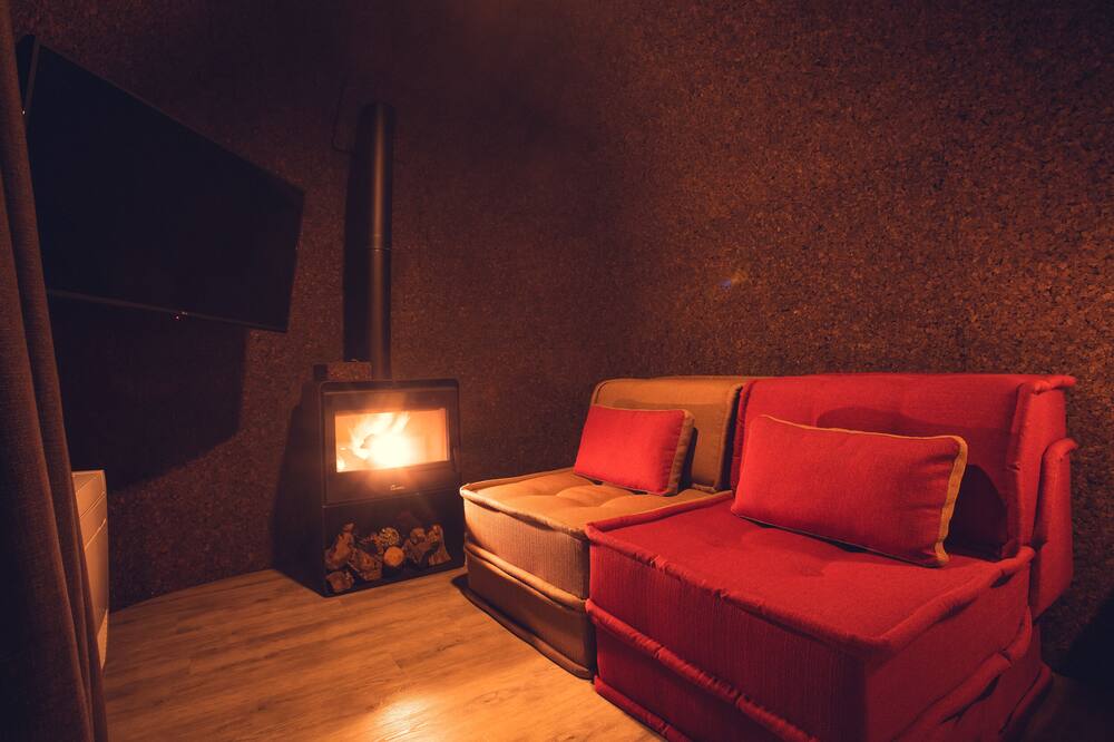 チャーム ネイチャー 写真