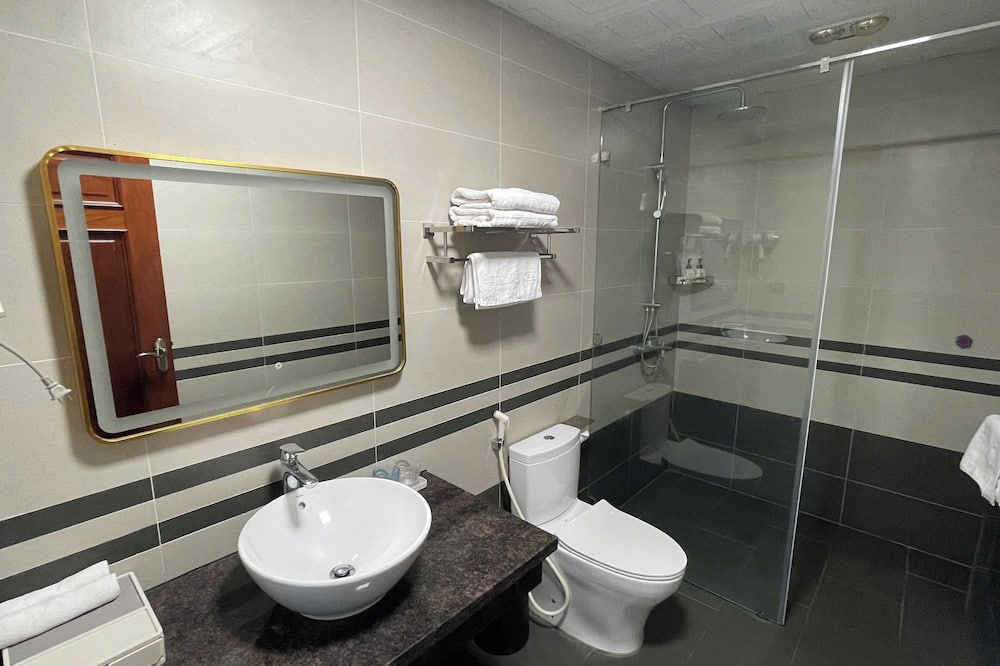 THE WILTONS HOTEL LAO CAI 写真