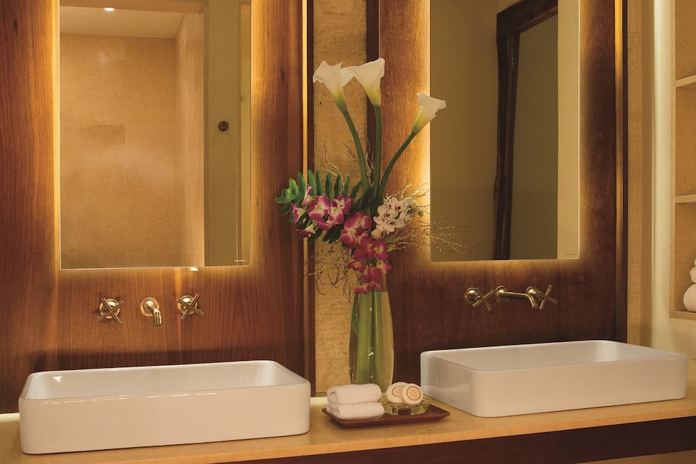 シークレッツ キャップ カナ リゾート & スパ - 大人限定 - オールインクルーシブ 写真