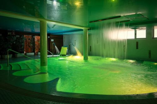 Hotel Felisa SPA 写真