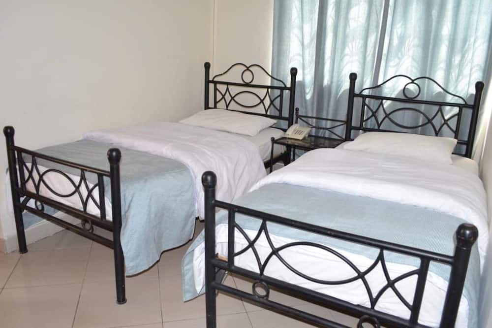 Arusha Naaz Hotel 写真
