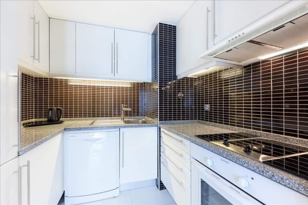 Lux Fatima Park - Hotel, Suites & Residence 写真