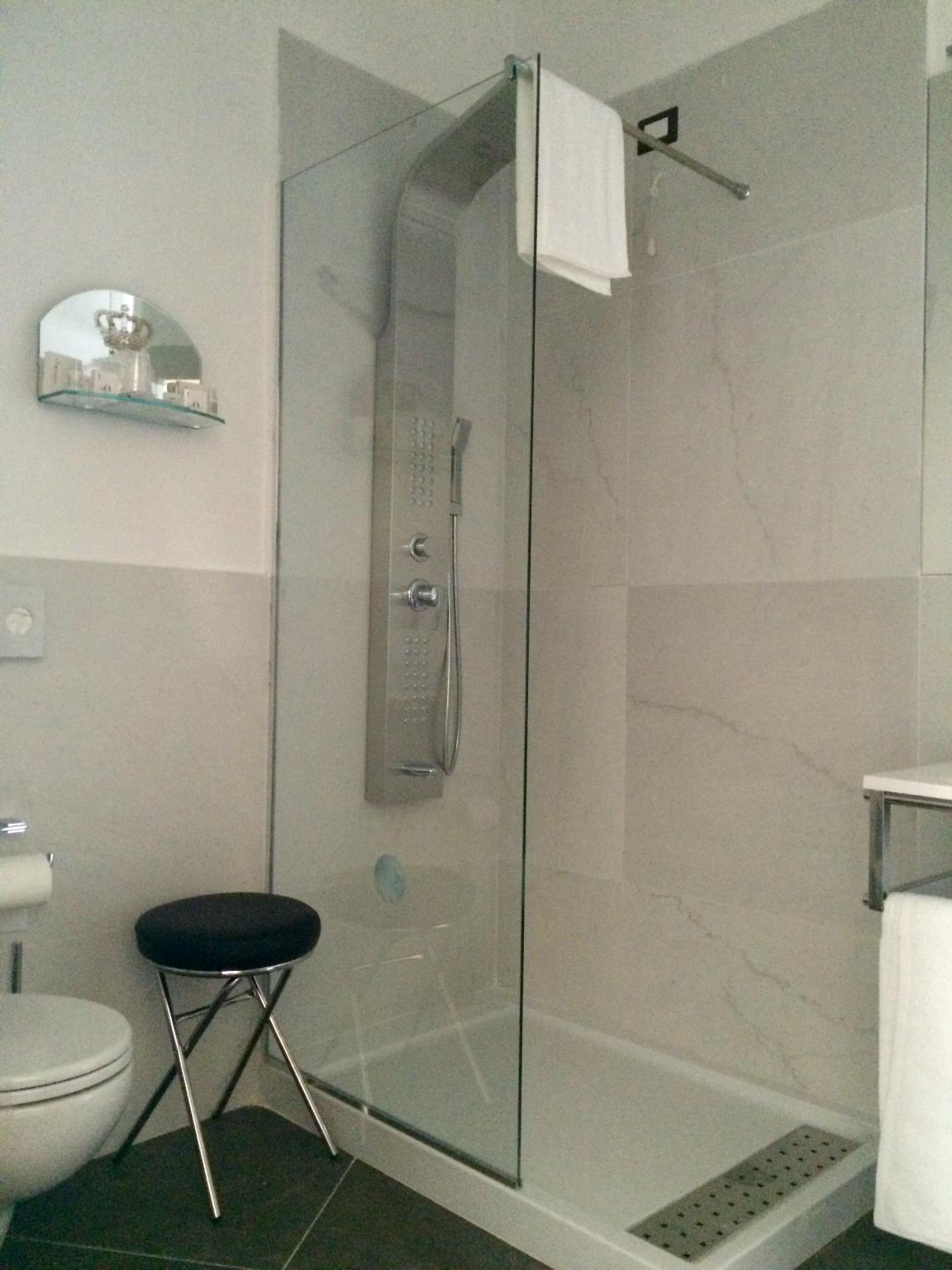 ブティック ホテル ピアッツァ カリタ 写真