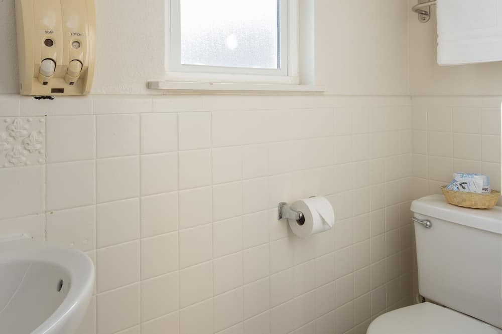 アルパイン イン アンド スイーツ 写真