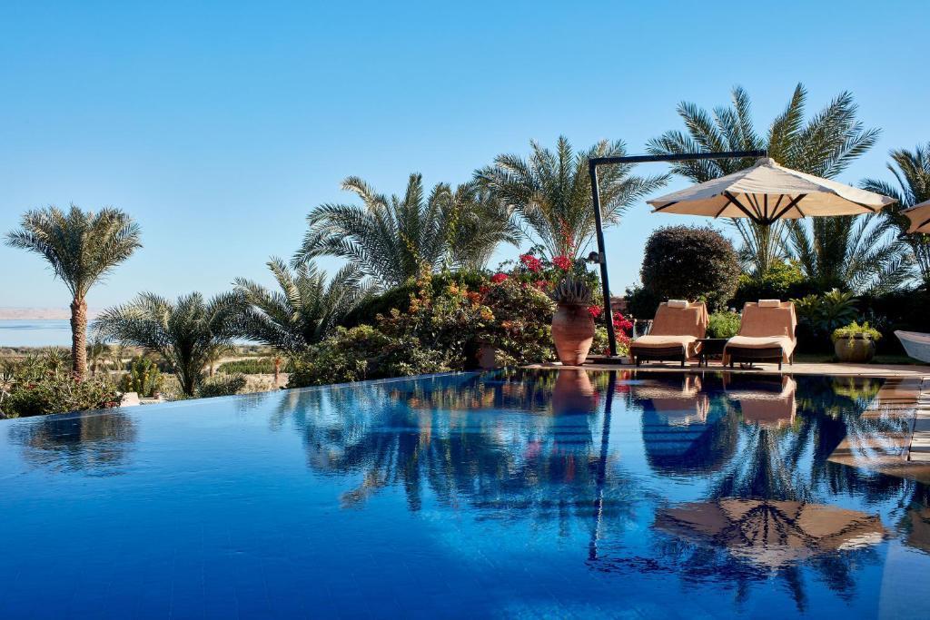 Lazib Inn Resort and Spa 写真