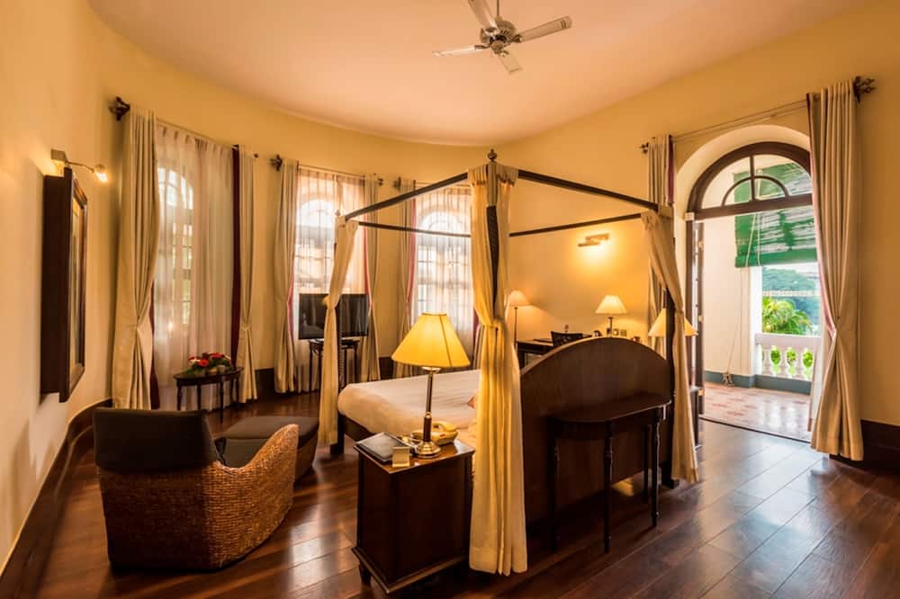 Royal Orchid Brindavan Gardens Hotel 写真