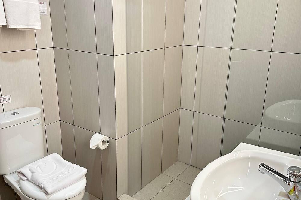 ディプリマホテルジェムルサリスラバヤ 写真